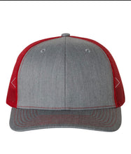 Load image into Gallery viewer, Custom-handwriting Patch Hats