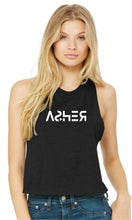 Load image into Gallery viewer, Asher Muscle Tank