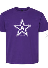 Load image into Gallery viewer, Asher Youth Tee