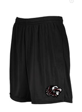 Load image into Gallery viewer, Men’s Basketball Mesh Shorts