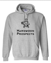 Load image into Gallery viewer, YOUTH Hardwood Prospects Hoodie - Other Color Options Available