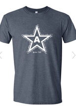 Load image into Gallery viewer, Asher Adult Tee