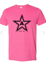 Load image into Gallery viewer, Asher Adult Tee