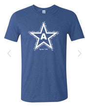 Load image into Gallery viewer, Asher Adult Tee
