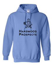 Load image into Gallery viewer, YOUTH Hardwood Prospects Hoodie - Other Color Options Available