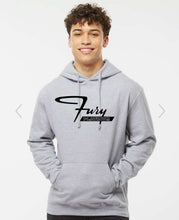 Load image into Gallery viewer, Adult Hoodie