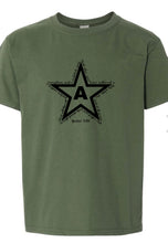 Load image into Gallery viewer, Asher Youth Tee
