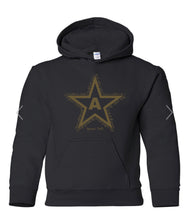 Load image into Gallery viewer, Asher Youth Hoodie