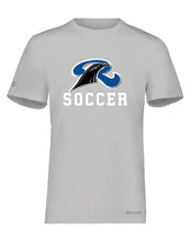 Load image into Gallery viewer, Performance Coolcore Tees Unisex, Youth, and Ladies