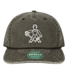 Load image into Gallery viewer, Embroidered HardWood Prospects Hat - Other Color Options Available