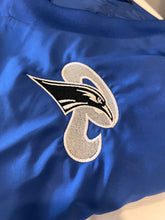 Load image into Gallery viewer, Custom Windbreaker!