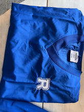 Load image into Gallery viewer, Custom Windbreaker!