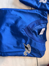 Load image into Gallery viewer, Custom Windbreaker!