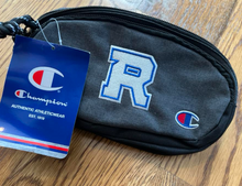 Load image into Gallery viewer, Champion Fanny Pack/Belt Bag - customizable