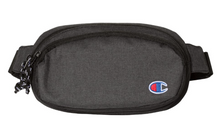 Load image into Gallery viewer, Champion Fanny Pack/Belt Bag - customizable