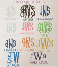 Load image into Gallery viewer, Champion Fanny Pack/Belt Bag - customizable