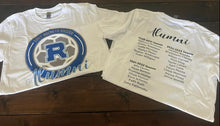 Load image into Gallery viewer, Custom T-Shirt