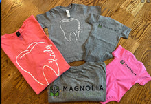 Load image into Gallery viewer, Custom T-Shirt