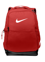 Load image into Gallery viewer, Nike Backpack
