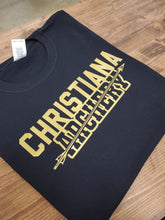 Load image into Gallery viewer, Christiana Archery