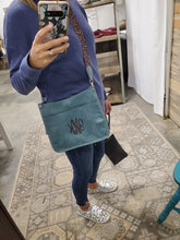 Load image into Gallery viewer, Smaller Size Guitar Strap Purse