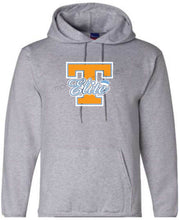 Load image into Gallery viewer, Champion - Powerblend® Hooded Sweatshirt