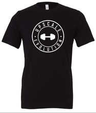 Load image into Gallery viewer, Upscale Evolution Tee