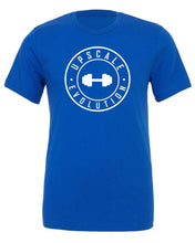 Load image into Gallery viewer, Upscale Evolution Tee