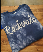 Load image into Gallery viewer, Colorblast Sweatshirt-Rockvale
