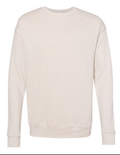 Load image into Gallery viewer, Fa La La Sweatshirt