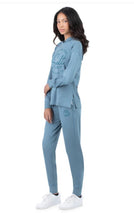 Load image into Gallery viewer, Holloway Jogger set (can order separate)
