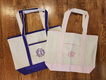 Load image into Gallery viewer, Bags, backpacks, totes and more!
