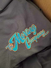 Load image into Gallery viewer, Customized polos, button downs, jackets, uniforms, t-shirts, etc
