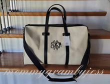 Load image into Gallery viewer, Bags, backpacks, totes and more!
