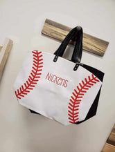 Load image into Gallery viewer, Bags, backpacks, totes and more!
