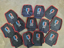 Load image into Gallery viewer, Bags, backpacks, totes and more!
