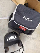 Load image into Gallery viewer, Bags, backpacks, totes and more!
