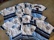 Load image into Gallery viewer, Team uniforms

