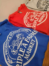 Load image into Gallery viewer, Customized polos, button downs, jackets, uniforms, t-shirts, etc
