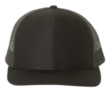 Load image into Gallery viewer, Riverdale Richardson 112 Hat

