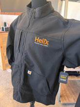 Load image into Gallery viewer, Custom Order; Drop Off Embroidery for Clothing

