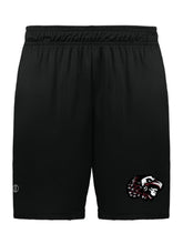 Load image into Gallery viewer, Men’s Performance Shorts
