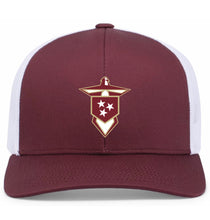 Load image into Gallery viewer, Titans Baseball Trucker Hat
