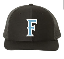 Load image into Gallery viewer, Richardson 112 Fury Premier Hat
