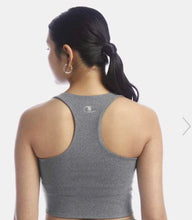 Load image into Gallery viewer, Rockvale Softball Crop Tank

