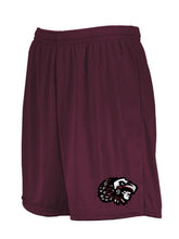 Load image into Gallery viewer, Men’s Basketball Mesh Shorts
