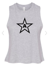 Load image into Gallery viewer, Asher “Bella” Brand Tank
