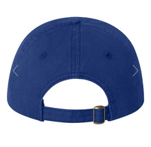 Load image into Gallery viewer, “Dad” cap

