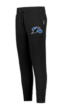 Load image into Gallery viewer, Holloway Jogger set (can order separate)
