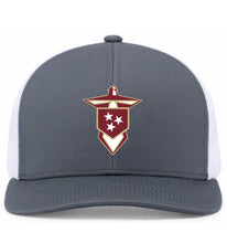 Load image into Gallery viewer, Titans Baseball Trucker Hat
